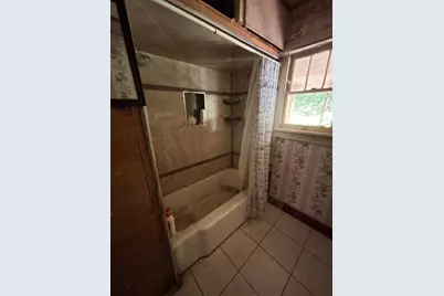 212 Sunset Avenue, Jacksonville, TX 75766 - Photo 12