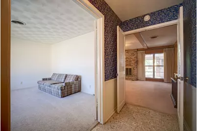 1120 Atlanta Circle, Garland, TX 75041 - Photo 6