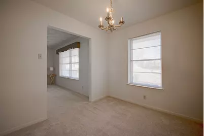 1120 Atlanta Circle, Garland, TX 75041 - Photo 10