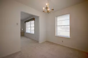 1120 Atlanta Cir, Garland, TX 75041 - Photo 10