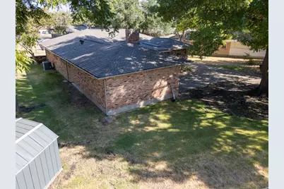 1120 Atlanta Circle, Garland, TX 75041 - Photo 26
