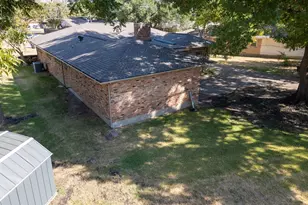 1120 Atlanta Cir, Garland, TX 75041 - Photo 26