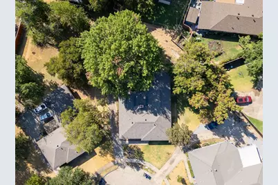 1120 Atlanta Circle, Garland, TX 75041 - Photo 24