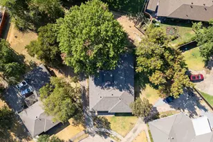 1120 Atlanta Cir, Garland, TX 75041 - Photo 24