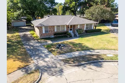 1120 Atlanta Circle, Garland, TX 75041 - Photo 1