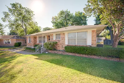 1120 Atlanta Circle, Garland, TX 75041 - Photo 2
