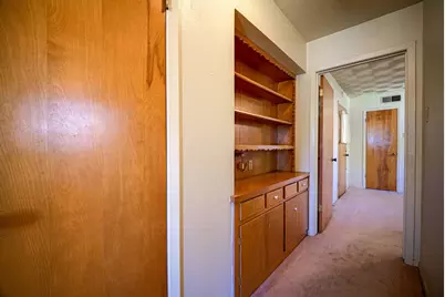 1120 Atlanta Circle, Garland, TX 75041 - Photo 20