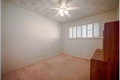 1120 Atlanta Circle, Garland, TX 75041 - Photo 18