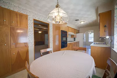 1120 Atlanta Circle, Garland, TX 75041 - Photo 14