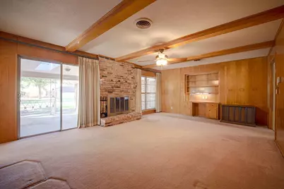 1120 Atlanta Circle, Garland, TX 75041 - Photo 16