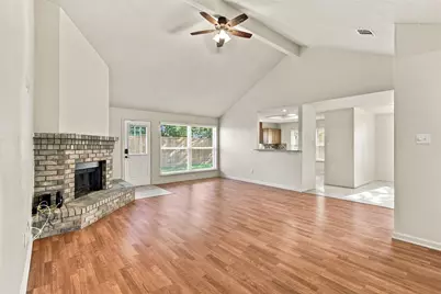 7016 Fall Creek Court, Watauga, TX 76148 - Photo 6