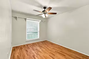 7016 Fall Creek Ct, Watauga, TX 76148 - Photo 24