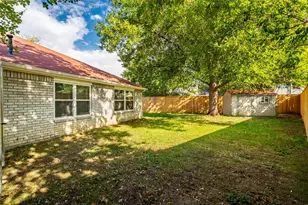 7016 Fall Creek Ct, Watauga, TX 76148 - Photo 26