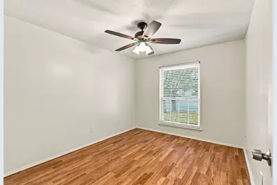 7016 Fall Creek Court, Watauga, TX 76148 - Photo 22