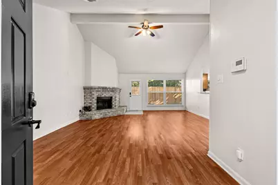 7016 Fall Creek Court, Watauga, TX 76148 - Photo 4