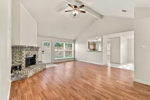 7016 Fall Creek Ct, Watauga, TX 76148 - Photo 6