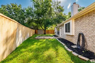 7016 Fall Creek Ct, Watauga, TX 76148 - Photo 28