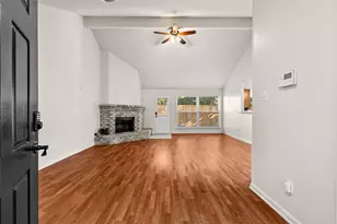 7016 Fall Creek Ct, Watauga, TX 76148 - Photo 4