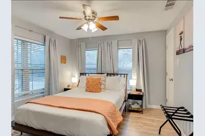 2800 Primrose Avenue #A, Fort Worth, TX 76111 - Photo 12