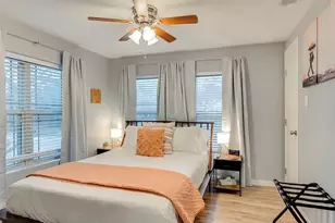 2800 Primrose Ave, Fort Worth, TX 76111 - Photo 12