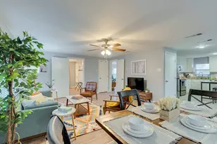 2800 Primrose Ave, Fort Worth, TX 76111 - Photo 6