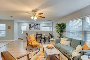 2800 Primrose Ave, Fort Worth, TX 76111 - Photo 4