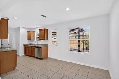 129 Maned Drive, Sanger, TX 76266 - Photo 8