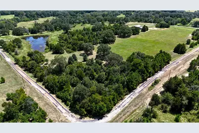 Tbd Lee Drive, Murchison, TX 75778 - Photo 12