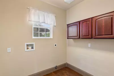 1925 Wildwood Drive, Grand Prairie, TX 75050 - Photo 24