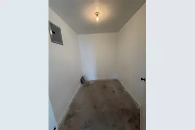 101 5th Street, Forreston, TX 76041 - Photo 20