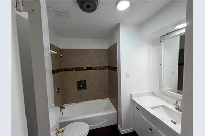 101 5th Street, Forreston, TX 76041 - Photo 10