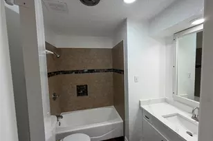 101 5th St, Forreston, TX 76041 - Photo 10