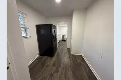 101 5th Street, Forreston, TX 76041 - Photo 6