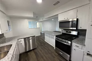 101 5th St, Forreston, TX 76041 - Photo 8