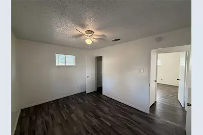 101 5th Street, Forreston, TX 76041 - Photo 14