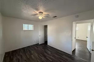 101 5th St, Forreston, TX 76041 - Photo 14