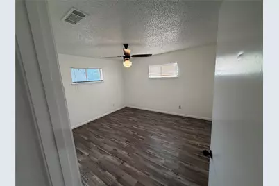 101 5th Street, Forreston, TX 76041 - Photo 16