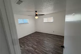 101 5th St, Forreston, TX 76041 - Photo 16