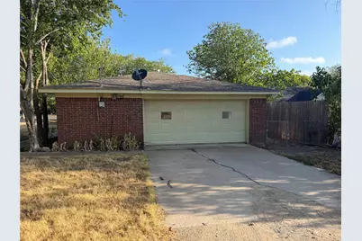 101 5th Street, Forreston, TX 76041 - Photo 22