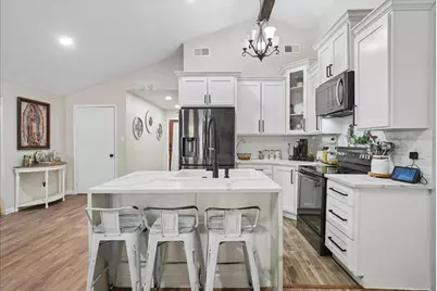 2111 Sharpshire Lane, Arlington, TX 76014 - Photo 6