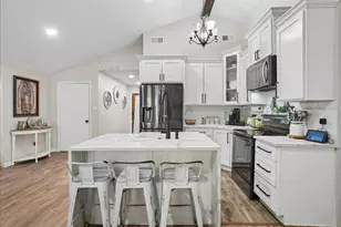 2111 Sharpshire Ln, Arlington, TX 76014 - Photo 6