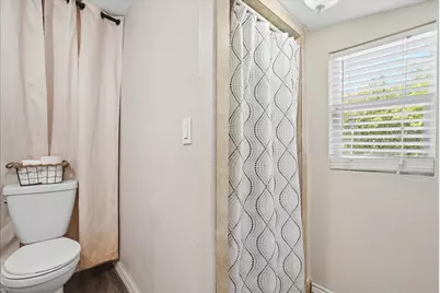 2111 Sharpshire Lane, Arlington, TX 76014 - Photo 18