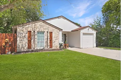 2111 Sharpshire Lane, Arlington, TX 76014 - Photo 2