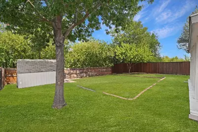 2111 Sharpshire Lane, Arlington, TX 76014 - Photo 22