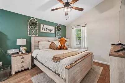 2111 Sharpshire Lane, Arlington, TX 76014 - Photo 10