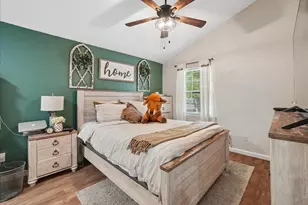 2111 Sharpshire Ln, Arlington, TX 76014 - Photo 10