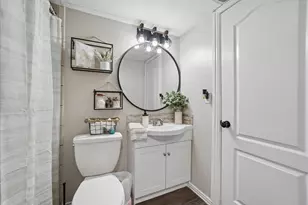 2111 Sharpshire Ln, Arlington, TX 76014 - Photo 12