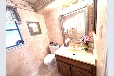 4908 Country Club Drive, Mesquite, TX 75150 - Photo 22