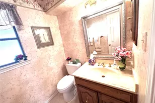 4908 Country Club Dr, Mesquite, TX 75150 - Photo 22