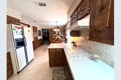 4908 Country Club Drive, Mesquite, TX 75150 - Photo 8